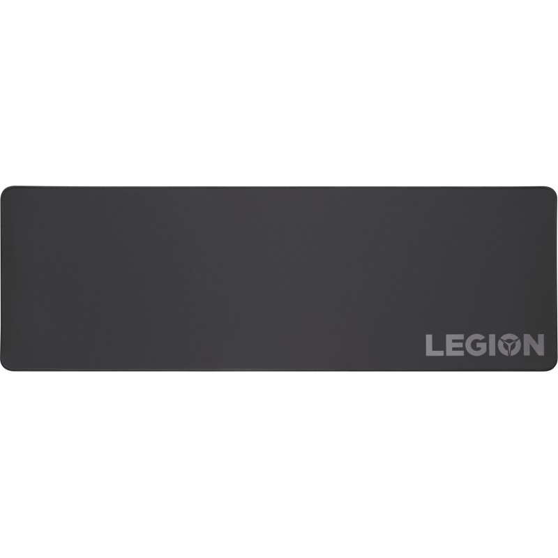 Lenovo Legion Gaming XL Cloth Pad (A)